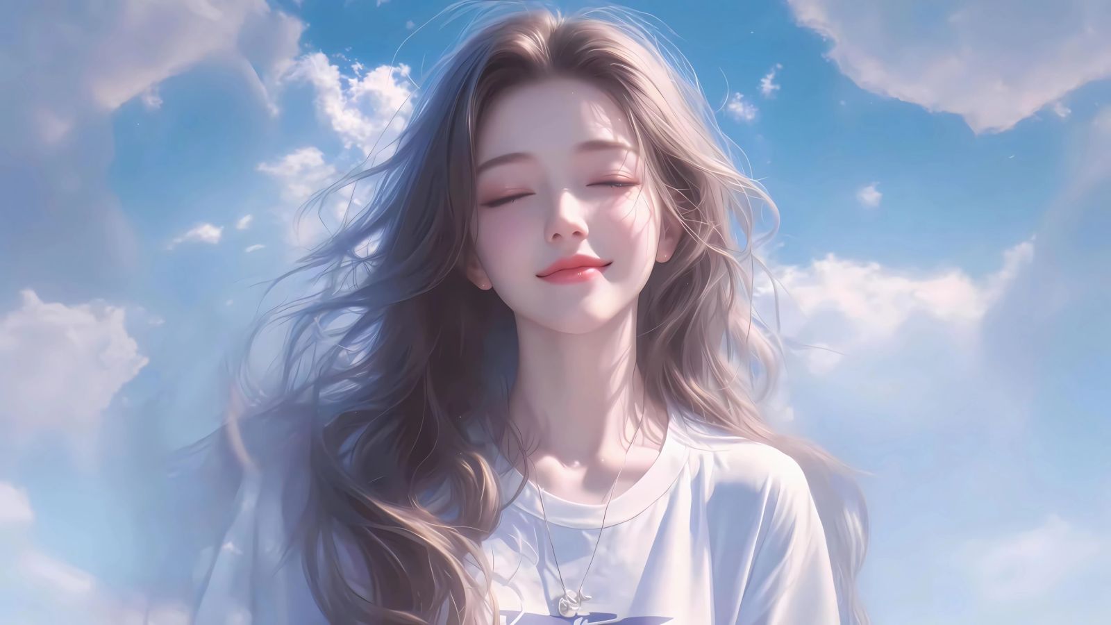 零度资源网 - 手游端游源码_AI智能体定制_游戏架设_服务器租用
