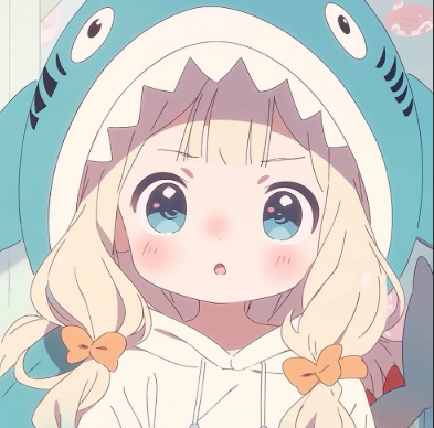 日煞树雾